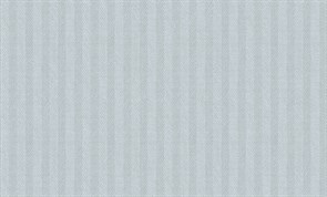 Обои ERISMANN г.Москва Harris 60750-06 1,06*10,05м (1упак-6рул)