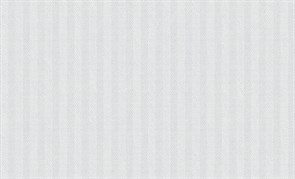 Обои ERISMANN г.Москва Harris 60750-07 1,06*10,05м (1упак-6рул)