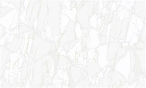 Обои ERISMANN г.Москва Lava 60631-01 1,06*10,05м (1упак-6рул)