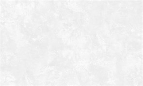 Обои ERISMANN г.Москва Lava 60634-01 1,06*10,05м (1упак-6рул)