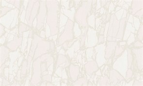 Обои ERISMANN г.Москва Lava 60631-02 1,06*10,05м (1упак-6рул)