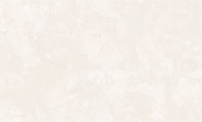 Обои ERISMANN г.Москва Lava 60634-02 1,06*10,05м (1упак-6рул)