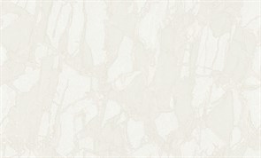 Обои ERISMANN г.Москва Lava 60631-03 1,06*10,05м (1упак-6рул)