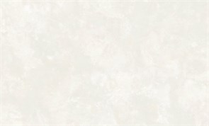 Обои ERISMANN г.Москва Lava 60634-03 1,06*10,05м (1упак-6рул)