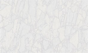 Обои ERISMANN г.Москва Lava 60631-05 1,06*10,05м (1упак-6рул)