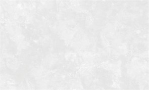 Обои ERISMANN г.Москва Lava 60634-05 1,06*10,05м (1упак-6рул)