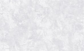 Обои ERISMANN г.Москва Lava 60634-06 1,06*10,05м (1упак-6рул)