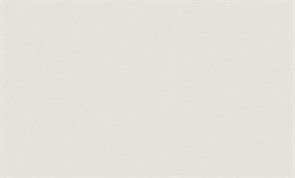 Обои ERISMANN г.Москва Vlies Line Exclusive Architector 60600-02 1,06*10,05м (1упак-6рул)