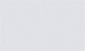 Обои ERISMANN г.Москва Vlies Line Exclusive Architector 60600-03 1,06*10,05м (1упак-6рул)