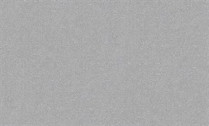 Обои ERISMANN г.Москва Vlies Line Exclusive Architector 60600-05 1,06*10,05м (1упак-6рул)