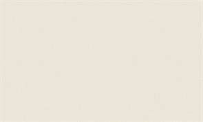 Обои ERISMANN г.Москва Vlies Line Exclusive Architector 60600-07 1,06*10,05м (1упак-6рул)