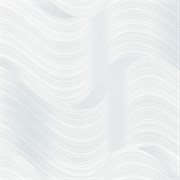 Обои EURO DECOR Margarita декор 7247-00 виниловые 1,06*10,05м (1упак-6рул)