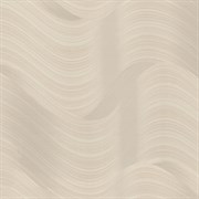 Обои EURO DECOR Margarita декор 7247-01 виниловые 1,06*10,05м (1упак-6рул)
