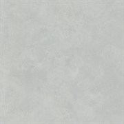 Обои EURO DECOR Margarita фон 7248-11 виниловые 1,06*10,05м (1упак-6рул)