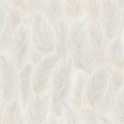 Обои EURO DECOR Air декор 7251-00 виниловые 1,06*10,05м (1упак-6рул)