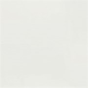 Обои EURO DECOR Air фон 7252-00 виниловые 1,06*10,05м (1упак-6рул)