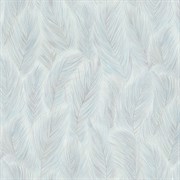 Обои EURO DECOR Air декор 7251-03 виниловые 1,06*10,05м (1упак-6рул)