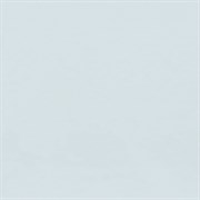 Обои EURO DECOR Air фон 7252-03 виниловые 1,06*10,05м (1упак-6рул)