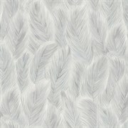 Обои EURO DECOR Air декор 7251-11 виниловые 1,06*10,05м (1упак-6рул)