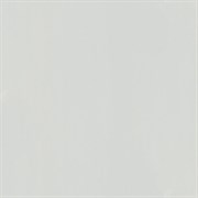 Обои EURO DECOR Air фон 7252-11 виниловые 1,06*10,05м (1упак-6рул)