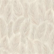 Обои EURO DECOR Air декор 7251-17 виниловые 1,06*10,05м (1упак-6рул)