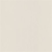 Обои EURO DECOR Air фон 7252-17 виниловые 1,06*10,05м (1упак-6рул)