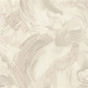 Обои EURO DECOR Claude декор 7249-01 виниловые 1,06*10,05м (1упак-6рул)