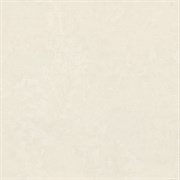 Обои EURO DECOR Claude фон 7250-01 виниловые 1,06*10,05м (1упак-6рул)