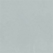 Обои EURO DECOR Claude фон 7250-04 виниловые 1,06*10,05м (1упак-6рул)