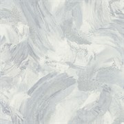 Обои EURO DECOR Claude декор 7249-11 виниловые 1,06*10,05м (1упак-6рул)