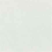 Обои EURO DECOR Claude фон 7250-11 виниловые 1,06*10,05м (1упак-6рул)