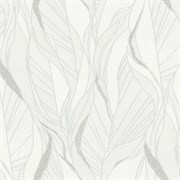 Обои EURO DECOR Lalique декор 9226-00 виниловые 1,06*10,05м (1упак-6рул)