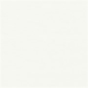 Обои EURO DECOR Lalique фон 9227-00 виниловые 1,06*10,05м (1упак-6рул)