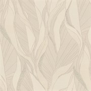 Обои EURO DECOR Lalique декор 9226-01 виниловые 1,06*10,05м (1упак-6рул)
