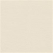 Обои EURO DECOR Lalique фон 9227-01 виниловые 1,06*10,05м (1упак-6рул)