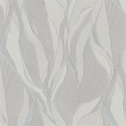 Обои EURO DECOR Lalique декор 9226-11 виниловые 1,06*10,05м (1упак-6рул)