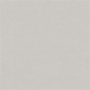 Обои EURO DECOR Lalique фон 9227-11 виниловые 1,06*10,05м (1упак-6рул)