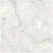 Обои EURO DECOR Ceylon декор 9224-00 виниловые 1,06*10,05м (1упак-6рул)