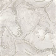 Обои EURO DECOR Ceylon декор 9224-02 виниловые 1,06*10,05м (1упак-6рул)