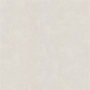 Обои EURO DECOR Ceylon фон 9225-02 виниловые 1,06*10,05м (1упак-6рул)