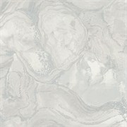 Обои EURO DECOR Ceylon декор 9224-11 виниловые 1,06*10,05м (1упак-6рул)
