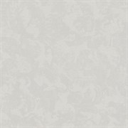 Обои EURO DECOR Ceylon фон 9225-11 виниловые 1,06*10,05м (1упак-6рул)