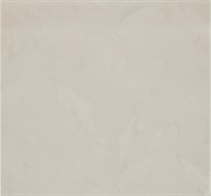 Обои FIPAR Gold R23602 1,06*10м (1упак-4рул)
