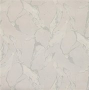 Обои FIPAR Gold R23608 1,06*10м (1упак-4рул)