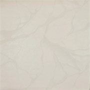 Обои FIPAR Gold R23631 1,06*10м (1упак-4рул)