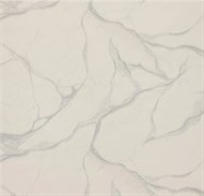 Обои FIPAR Gold R23632 1,06*10м (1упак-4рул)