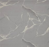 Обои FIPAR Gold R23633 1,06*10м (1упак-4рул)