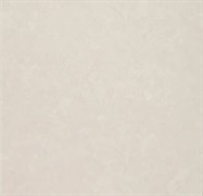 Обои FIPAR Gold R23646 1,06*10м (1упак-4рул)