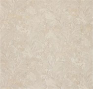 Обои FIPAR Gold R23649 1,06*10м (1упак-4рул)