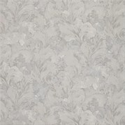 Обои FIPAR Gold R23650 1,06*10м (1упак-4рул)